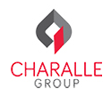 Charalle Group