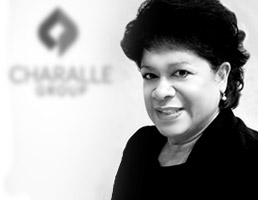 Charalle Legal