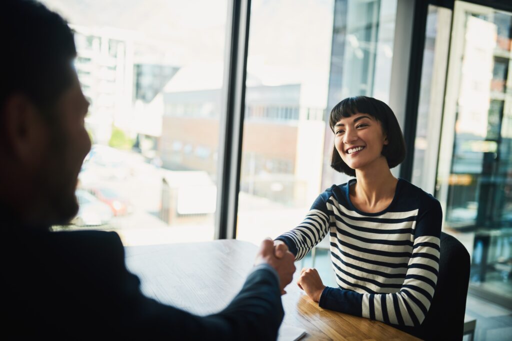 An agreement has been reached 2026 01 09 10 19 55 utc pichi