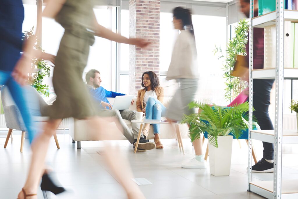 Business people over work at office 2026 03 15 23 24 06 utc pichi