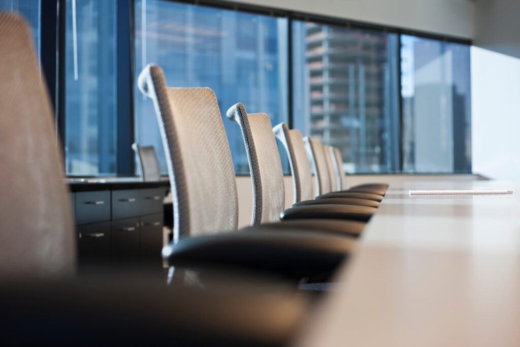 Table and chairs in urban conference room 2026 01 09 10 22 57 utc pichi